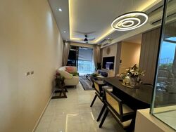 The Florence Residences (D19), Apartment #546538151